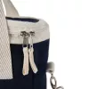 Nevera de lona reciclada VINGA Volonne AWARE™