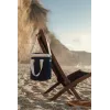 VINGA Volonne AWARE™ Kühltasche aus recyceltem Canvas