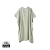 VINGA Tolo hammam terry beach poncho