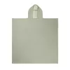 VINGA Tolo Hamam Frottee Strandponcho