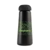 VINGA Erie 450ml Vakuumflasche aus RCS recyceltem Stahl