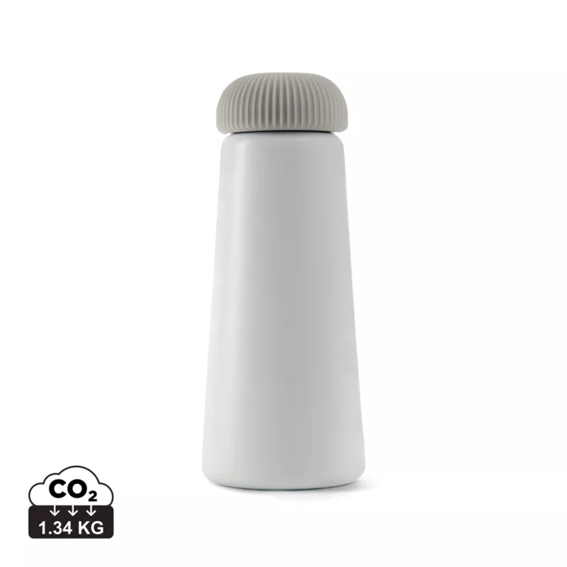 VINGA Erie RCS steel vacuum bottle 450 ML