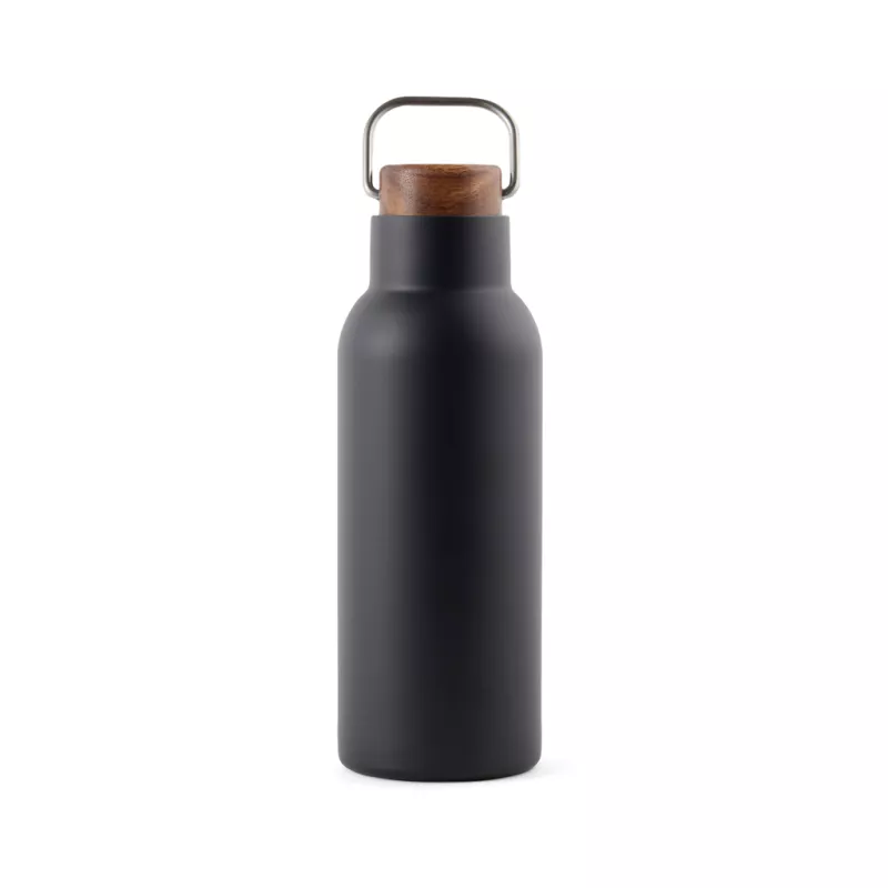 Bottiglia termica VINGA Ciro in rAcciaio RCS 580ml