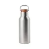 VINGA Ciro RCS recycled vacuum bottle 580ml