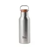 VINGA Ciro RCS recycled vacuum bottle 580ml