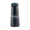 VINGA Erie 450ml Vakuumflasche aus RCS recyceltem Stahl