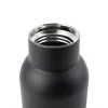 Botella vacio VINGA Ciro RCS reciclada 800 ml