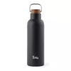 Botella vacio VINGA Ciro RCS reciclada 800 ml
