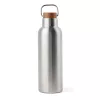 Botella vacio VINGA Ciro RCS reciclada 800 ml