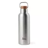 Botella vacio VINGA Ciro RCS reciclada 800 ml