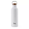 Botella vacio VINGA Ciro RCS reciclada 800 ml