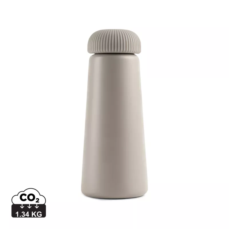 VINGA Erie RCS steel vacuum bottle 450 ML