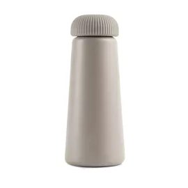 VINGA Bouteille isotherme 450ml en acier RCS Erie