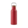 VINGA Ciro RCS recycelte Vakuumflasche 580ml