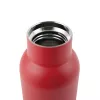 VINGA Ciro RCS recycelte Vakuumflasche 580ml