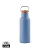 VINGA Ciro RCS recycled vacuum bottle 580ml