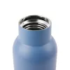 Botella vacio VINGA Ciro RCS reciclada 580 ml