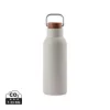 VINGA Bouteille isotherme 580 ml en acier RCS Ciro