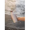 Botella vacio VINGA Ciro RCS reciclada 580 ml