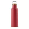 Botella vacio VINGA Ciro RCS reciclada 800 ml