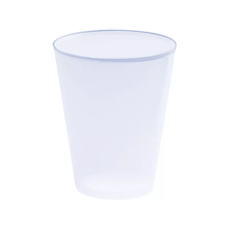 Ginbert