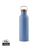 VINGA Ciro RCS recycelte Vakuumflasche 800ml