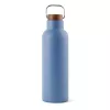 Botella vacio VINGA Ciro RCS reciclada 800 ml