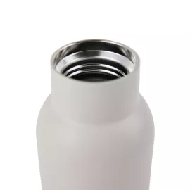 VINGA Ciro RCS recycelte Vakuumflasche 800ml