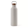 Botella vacio VINGA Ciro RCS reciclada 800 ml