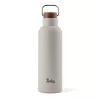 VINGA Ciro RCS recycelte Vakuumflasche 800ml
