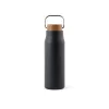 Botella vacio reciclada VINGA Ciro RCS 300 ml