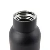 Botella vacio reciclada VINGA Ciro RCS 300 ml