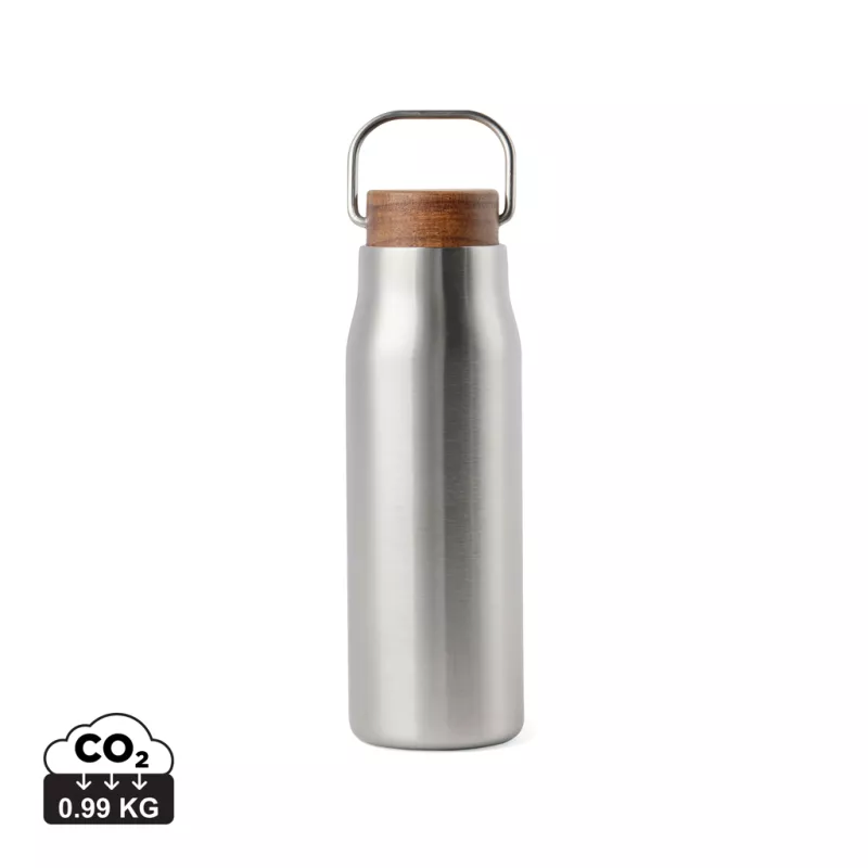 VINGA Ciro RCS recycelte Vakuumflasche 300ml