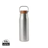 VINGA Ciro RCS recycelte Vakuumflasche 300ml