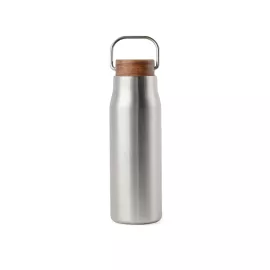 Botella vacio reciclada VINGA Ciro RCS 300 ml