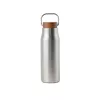 VINGA Ciro RCS recycelte Vakuumflasche 300ml