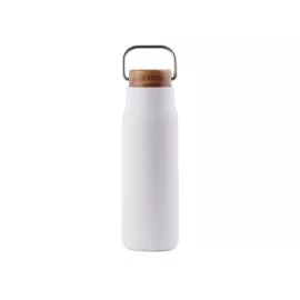 Botella vacio reciclada VINGA Ciro RCS 300 ml