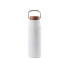 VINGA Ciro RCS recycelte Vakuumflasche 300ml