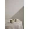 Taza VINGA Nuvem, juego de 2 piezas