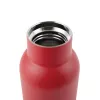 VINGA Ciro RCS recycelte Vakuumflasche 300ml