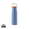 VINGA Bouteille isotherme 300 ml en acier RCS Ciro
