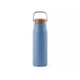 VINGA Ciro RCS recycelte Vakuumflasche 300ml