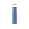 VINGA Ciro RCS recycelte Vakuumflasche 300ml