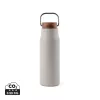 Bottiglia termica VINGA Ciro in rAcciaio RCS 300ml