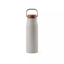 VINGA Ciro RCS recycelte Vakuumflasche 300ml