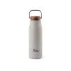 VINGA Ciro RCS recycelte Vakuumflasche 300ml