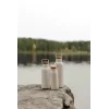 Bottiglia termica VINGA Ciro in rAcciaio RCS 300ml
