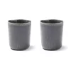 Taza VINGA Nomimono set 2 pcs