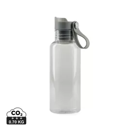 Botella reciclada VINGA Balti RCS 600 ml