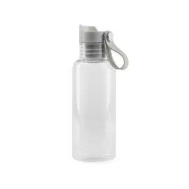 Botella reciclada VINGA Balti RCS 600 ml